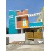 3BHK Villa @ Malumachampatti